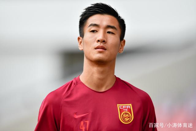 阿森纳U18逆转取胜热刺 小恩瓦内里临危受命